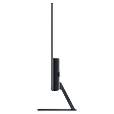 Xiaomi 27-Inch Full Hd 100Hz Tv - Black